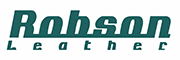 Robson Design