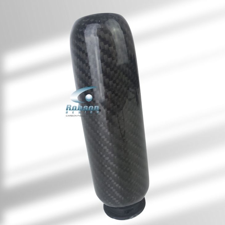 Mini Cooper S R55 R56 R57 R58 R59 2007-2013 Carbon Fiber E-Brake(core exchange required)