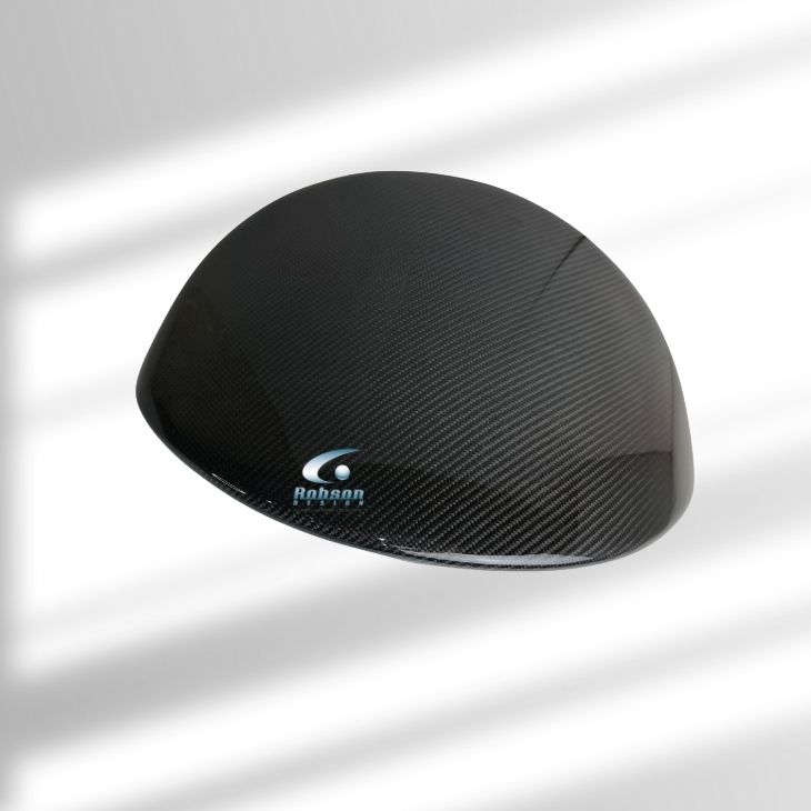 Maserati GranTurismo Mc Stradale Premium Carbon Fiber Meter Panel Cover(core exchange required) - Image 2