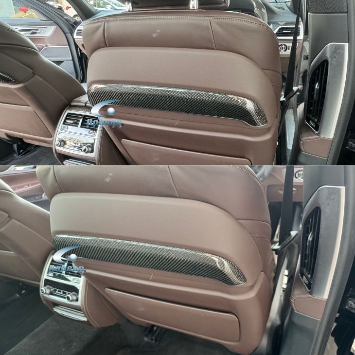 BMW 7 Series G11 G12 Premium Interior Panels (core exchange required) - Image 4