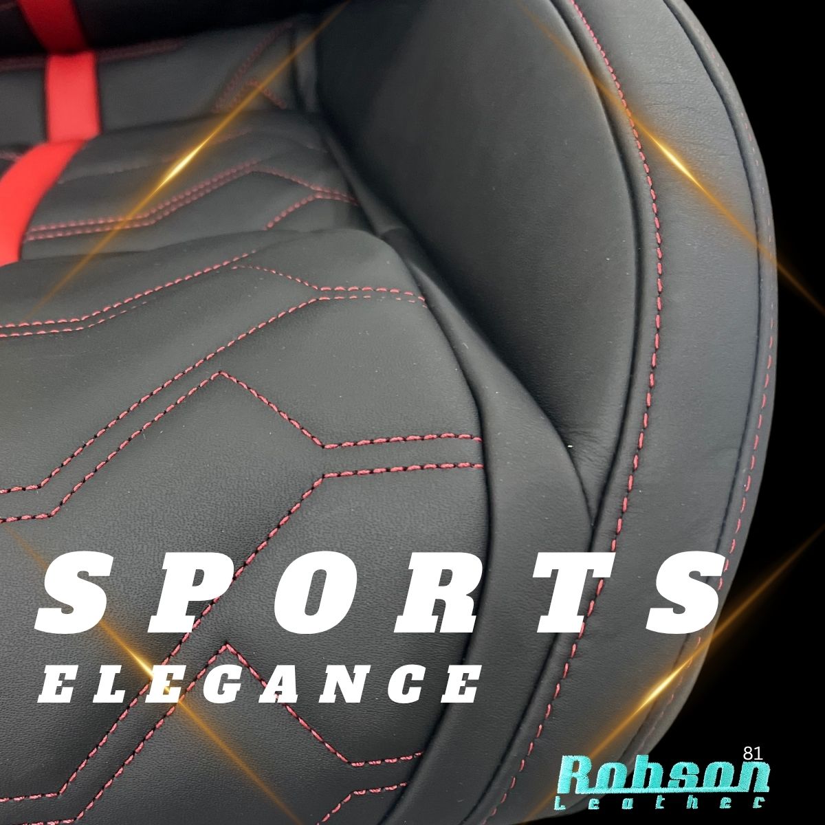 Mercedes Benz A Class GLA Genuine Leather Upholstery(Pricing displayed is for reference and advertising purposes only) - Image 4