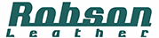 Robson Leather (Singapore) Pte Ltd