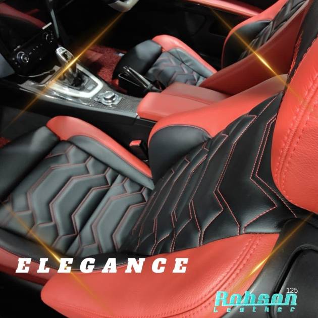 BMW E90 E91 E92 E93 3 Series Genuine Leather Upholstery(Pricing displayed is for reference and advertising purposes only)